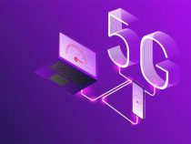 Tigo und Personal erhalten Raum für den 5G-Ausbau in ganz Paraguay und müssen jeweils mindestens 100 Antennen errichten