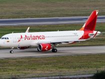 Avianca stockt Flüge nach Paraguay auf: Die Details der Expansion