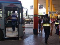 Preiserhöhung für den öffentlichen Nahverkehr im April ausgeschlossen