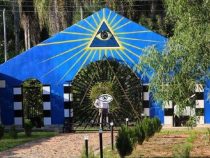 Fall Juliette: Das Auge der Vorsehung