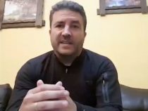 Fall Juliette: Eine kurze aber tiefgehende Analyse