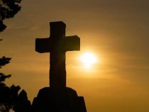 Ein Aufruf der Kirche und für die Welt gegen die Einschränkung der Grundrechte