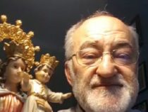 Die Kirche wird gestärkt aus der Pandemie hervorgehen