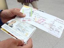 „König von Deutschland“ verurteilt wegen paraguayischem Führerschein?