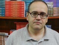 “Mazzolenis einziger Verdienst bestand darin, den Präsidenten zur Quarantäne zu überreden“