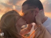 Wie gelingt der Übergang von Online zu realem Dating