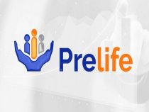 10 USD pro Monat für eine Rente von 1.000 USD auf Lebenszeit