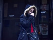 Wann kommt das Ende der hohen Temperaturen?