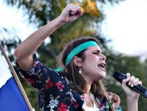 Abgeordnete: “Die soziale Geduld geht zur Neige“