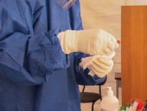 Mehr als 100 positive Fälle in den letzten 24 Stunden