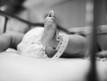 11-jähriges Missbrauchsopfer entband vorzeitig