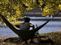 30-Grad-Sensation im Juli: Warum der südamerikanische Winter plötzlich Pause macht
