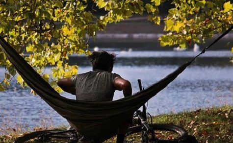 30-Grad-Sensation im Juli: Warum der südamerikanische Winter plötzlich Pause macht