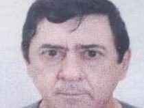 Polizei berichtet über die Entführung eines Brasilianers in Caazapá