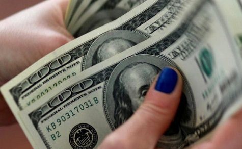 Dollar-Sturz ohne Folgen im Supermarkt: Minister wittert Profitgier der Importeure
