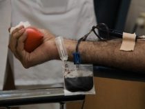 Covid-19: Impfstoff und Behandlung