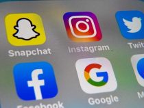 WhatsApp ist nach wie vor der “kritischste“ Punkt der “Infodemie“
