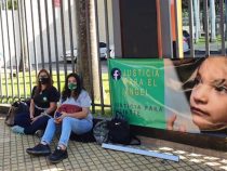 Fall Juliette: Seit mehr als zwei Monaten verschwunden