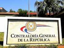 Paraguayische Beamte gegen neues Gesetz, was 8 Stunden tägliche Arbeit vorsieht