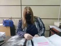 Ein Kniefall vor der korrupten Elite