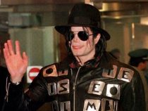 Michael Jackson soll Paraguay in den 1980er Jahren besucht haben