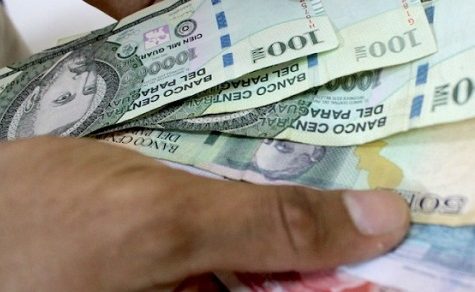 Mindestlohn nicht erreicht: Mehr als die Hälfte der Arbeiter in Kleinunternehmen leben in Prekarität