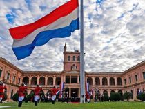 Nachhaltige Entwicklung in Paraguay: Ein umfassender Blick auf die Fortschritte