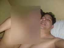 Jahrelanger sexueller Missbrauch durch Pfarrer angezeigt
