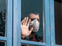 Aufgrund der Pandemie eine Welle von psychischen Störungen erwartet
