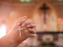 “Religiöse Gebräuche sind Ansteckungsquellen für Covid-19“