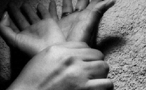 Heilige Tage, unheilige Taten: Staatsanwaltschaft warnt vor Kriminalitätswelle zu Ostern