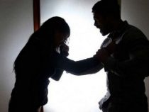 Date läuft schief: Trans-Person niedergeschlagen