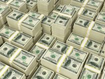 Das Drama beim Umtausch oder Einzahlen vom USD
