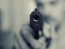 Mit der Lockerung der Quarantäne kehrt die Unsicherheit auf den Straßen zurück