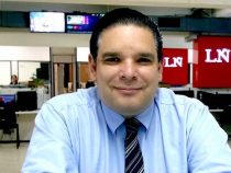 Zweitjob-Trend: 20 % mehr Menschen suchen nach zusätzlichem Einkommen