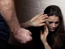 Angriffe auf Frauen auf dem Vormarsch
