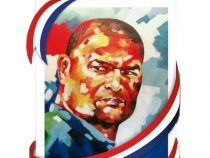 Chilavert mit Ambitionen