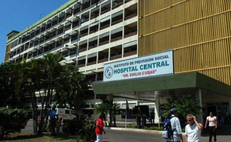 IPS räumt „technische Mängel” ein, die eine Katheterisierung verhinderten und zum Tod des Versicherten führten