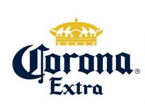 Corona Kampagne: “Ich habe das Paradies wiederentdeckt“