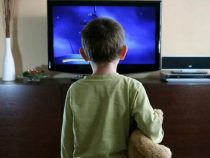 Die besten und beliebtesten Beschäftigungen der Deutschen im Jahr 2021