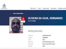 Toter aus Paraguay in Uruguay auferstanden und in Brasilien hinter Gitter