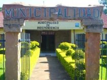 Colonia Independencia: Ist jeder für seine eigene Sicherheit verantwortlich?