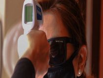 Infrarot-Thermometer: Falsche Informationen aufgeklärt