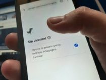 Digitale Kriechspur: Warum Asuncións mobiles Internet weltweit zu den Schlusslichtern gehört