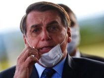 Stroessner und Corona: Vielleicht brauchen wir doch wieder eine Diktatur der Vernunft