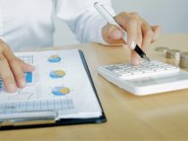 4 Einsparmöglichkeiten bei der Bewerbung Ihres Unternehmens