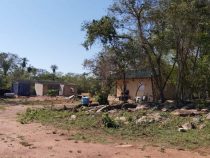 Fall Juliette: Rekonstruktion des Tages an dem das Mädchen verschwand