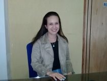 Auswandern nach Paraguay