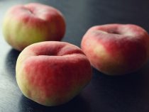 Paraguayos machen glücklich