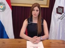Betrüger aus Spanien unter politischem Schutz in Paraguay?
